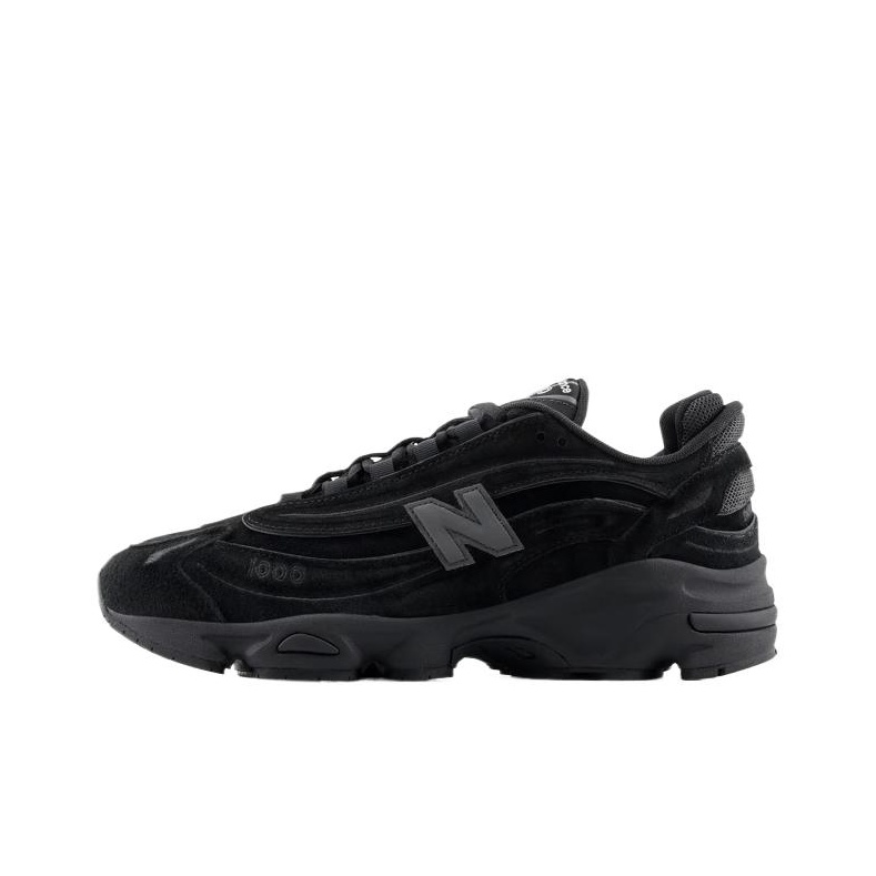 New Balance Shoes 9060 - Tênis Casuais New Balance NB 1000