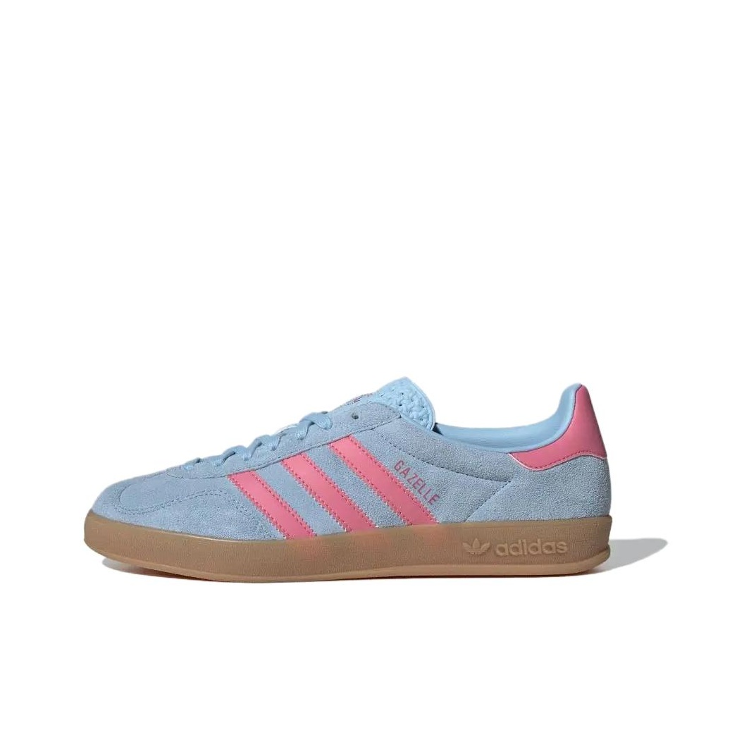 Adidas Shoes Gazelle - Adidas Originals GAZELLE INDOOR, ténis de