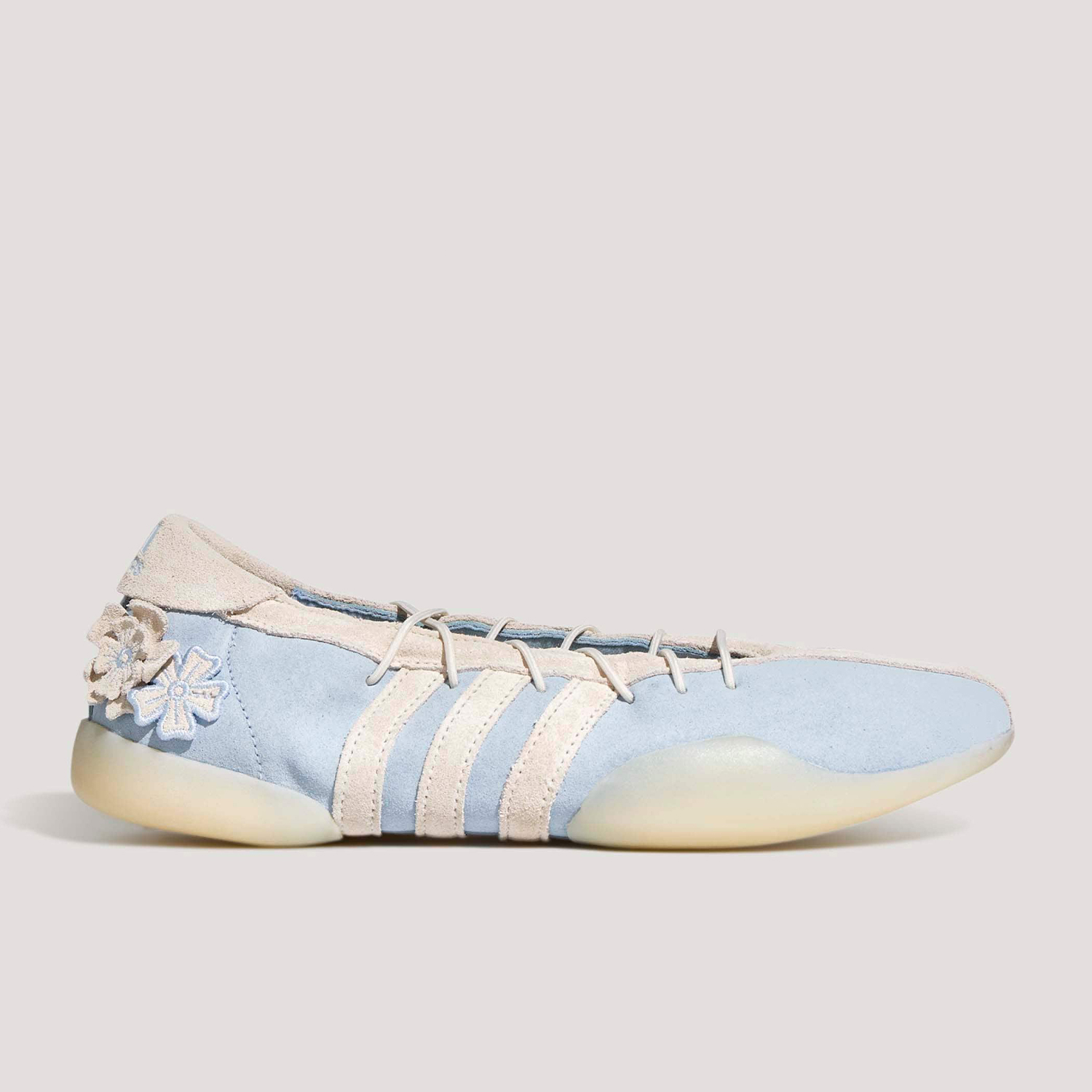 Sapatos casuais femininos Adid - Adidas Shoes Samba avaliação e preço