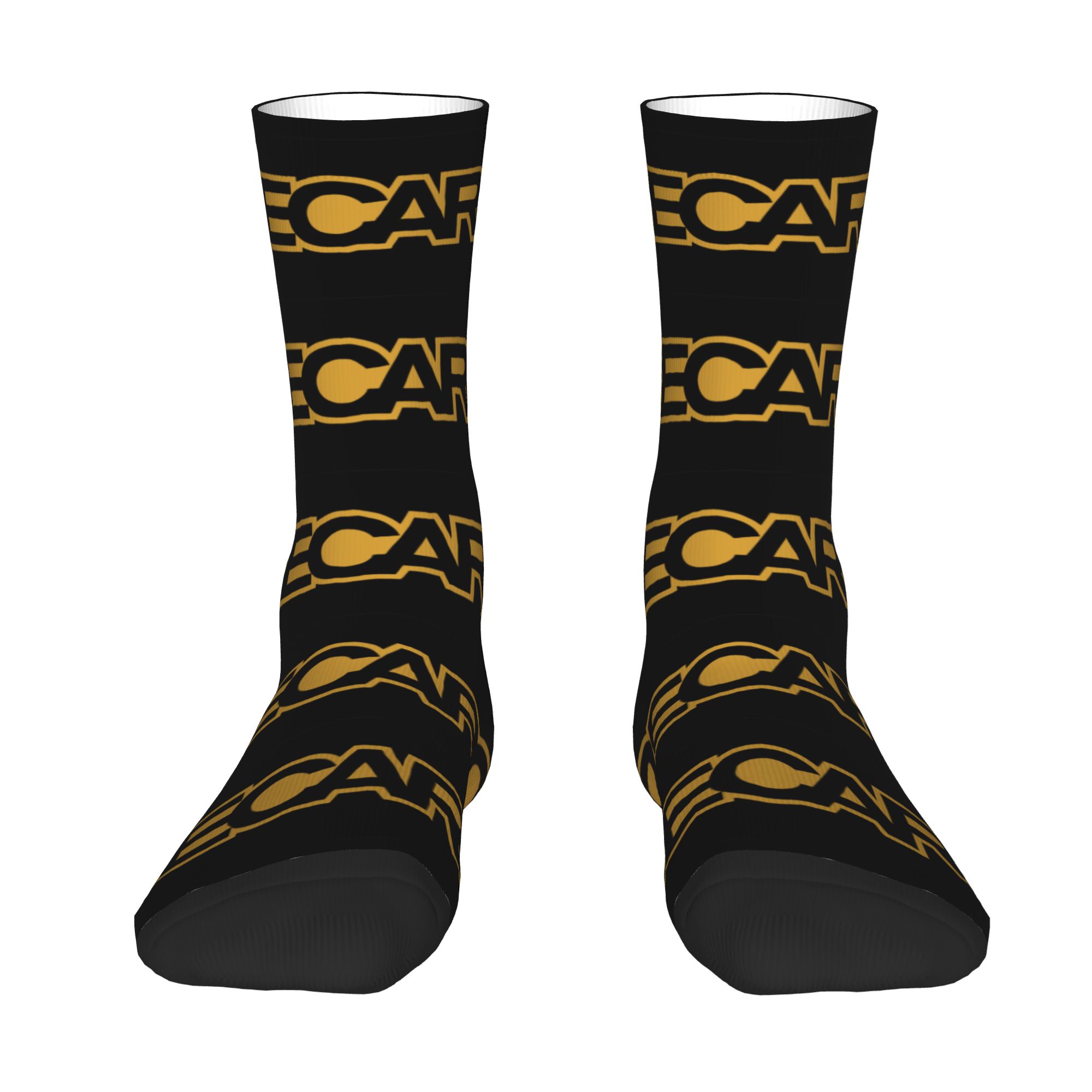 Meias Personalizadas com Símbo - Dress Sock Men avaliação e preço