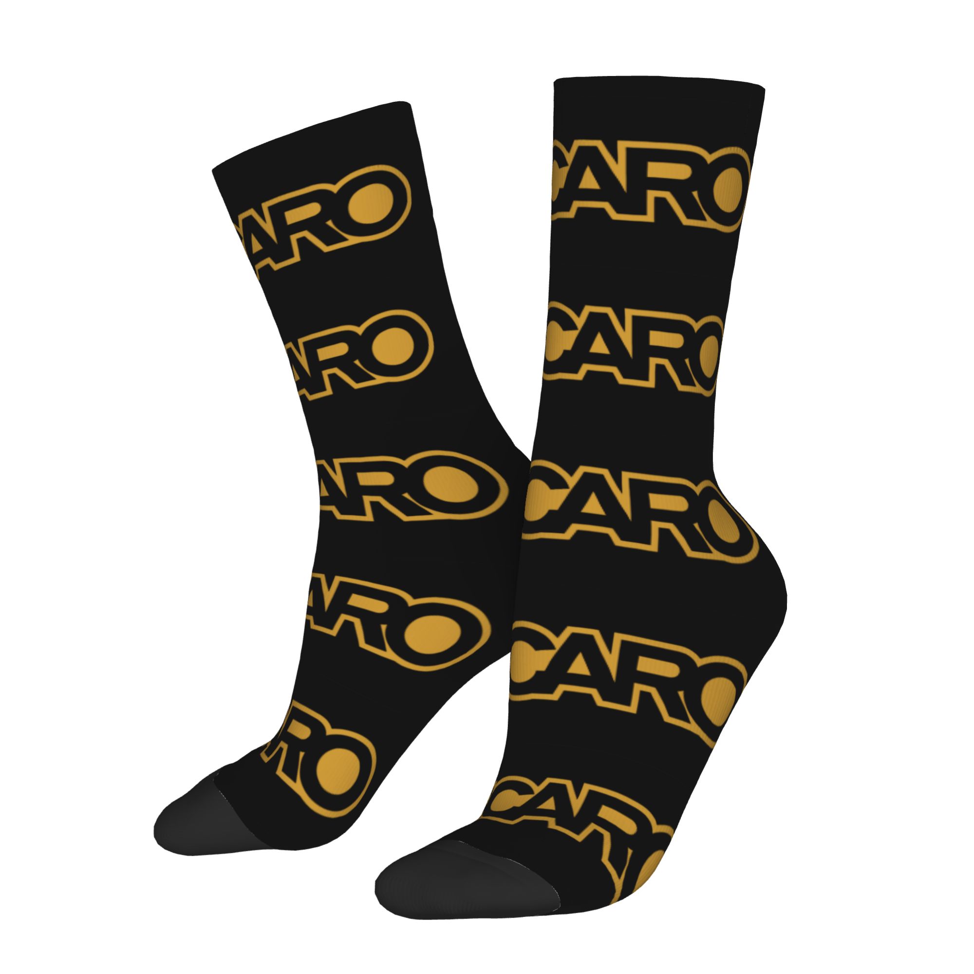 Meias Personalizadas com Símbo - Dress Sock Men avaliação e preço
