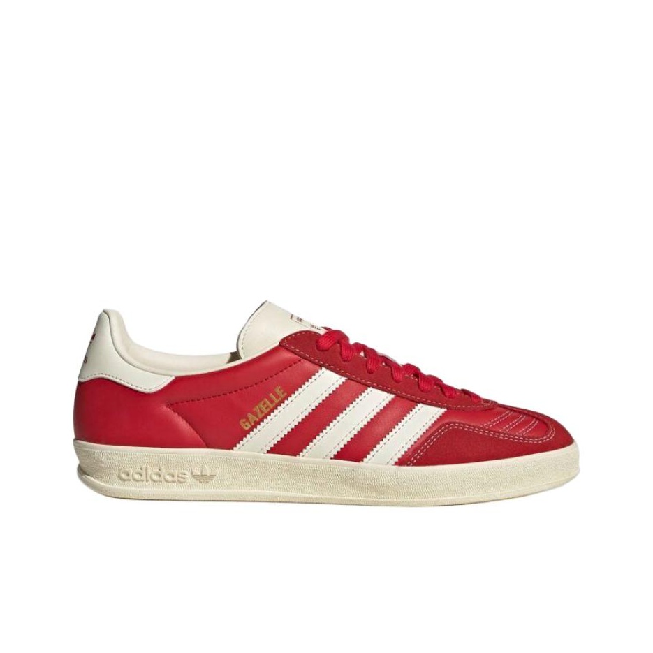 Adidas Originals GAZELLE INDOO - Adidas Shoes Gazelle avaliação e preço