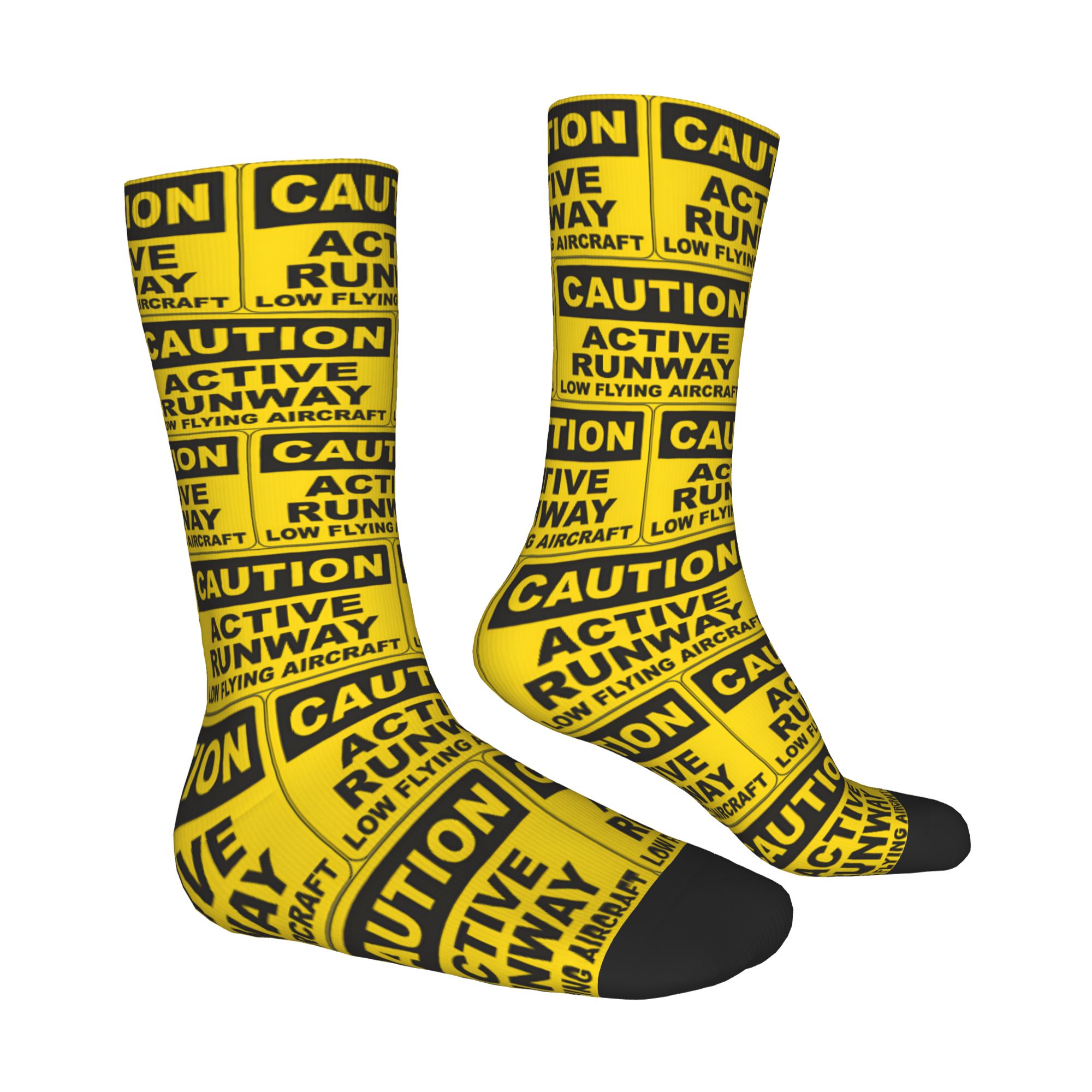 Meias Sociais Personalizadas c - Dress Sock Men avaliação e preço